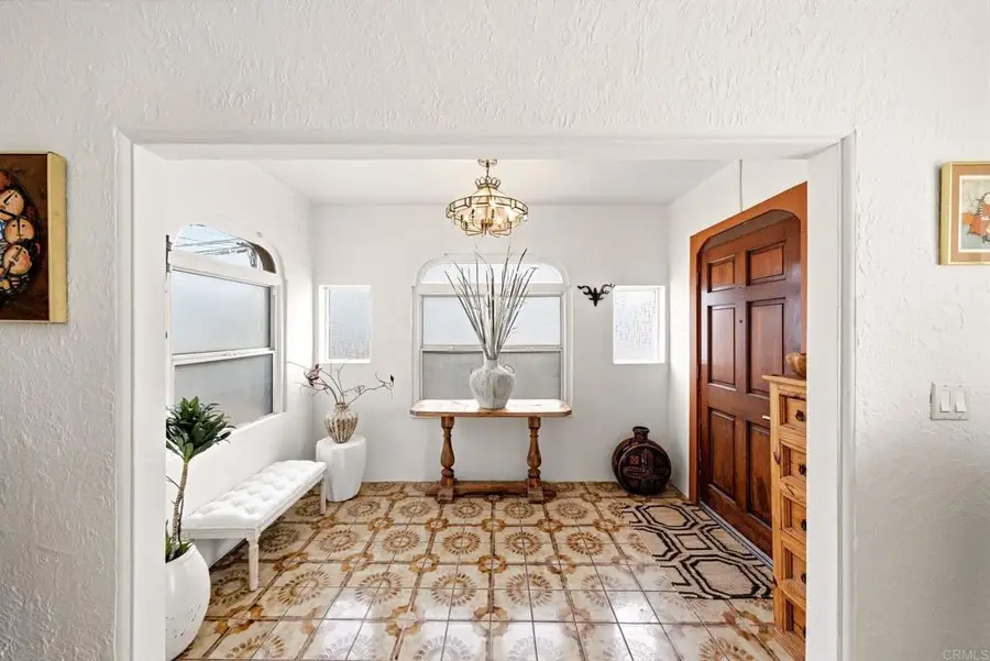 1843 E 16th Street, National City, CA 91950 - #3