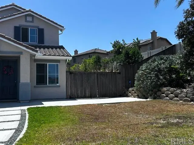 926 Downey Court, Chula Vista, CA 91911 - #2