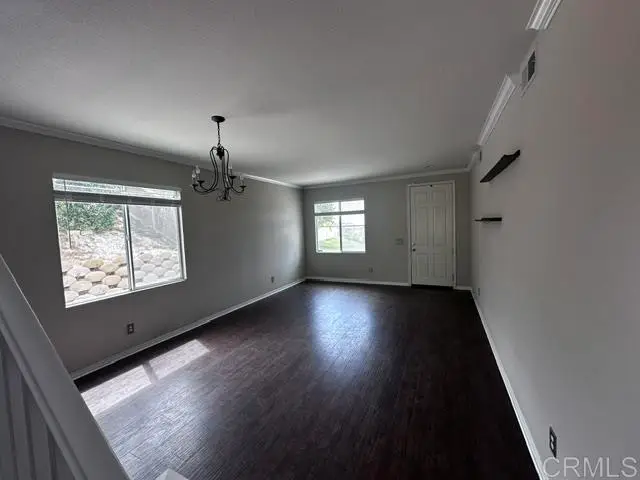 926 Downey Court, Chula Vista, CA 91911 - #3