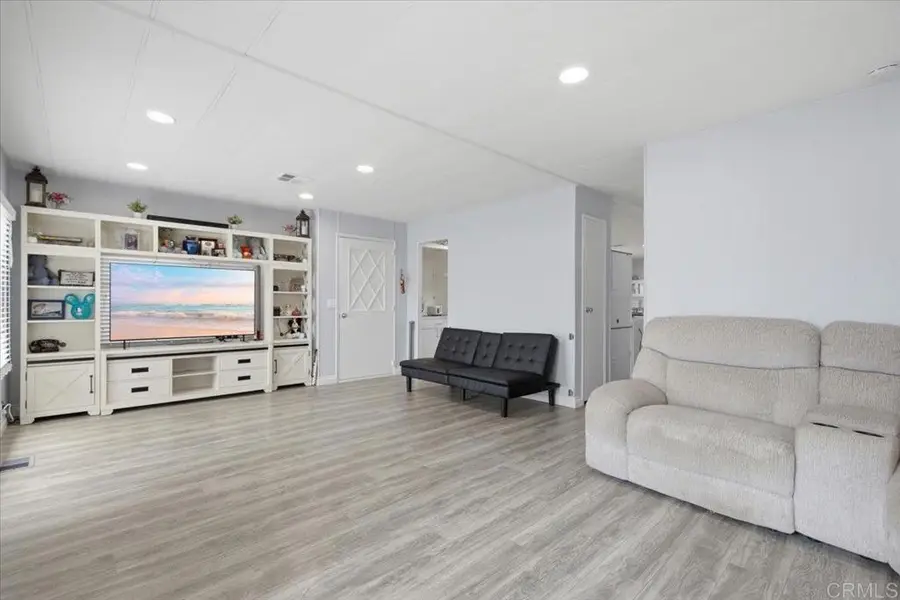 121 Orange Avenue #SPC 101, Chula Vista, CA 91911 - #2