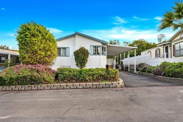 13162 Highway 8 Business #30, El Cajon, CA 92021