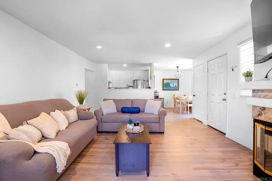 2036 Coolidge Street #84, San Diego, CA 92111 - #3