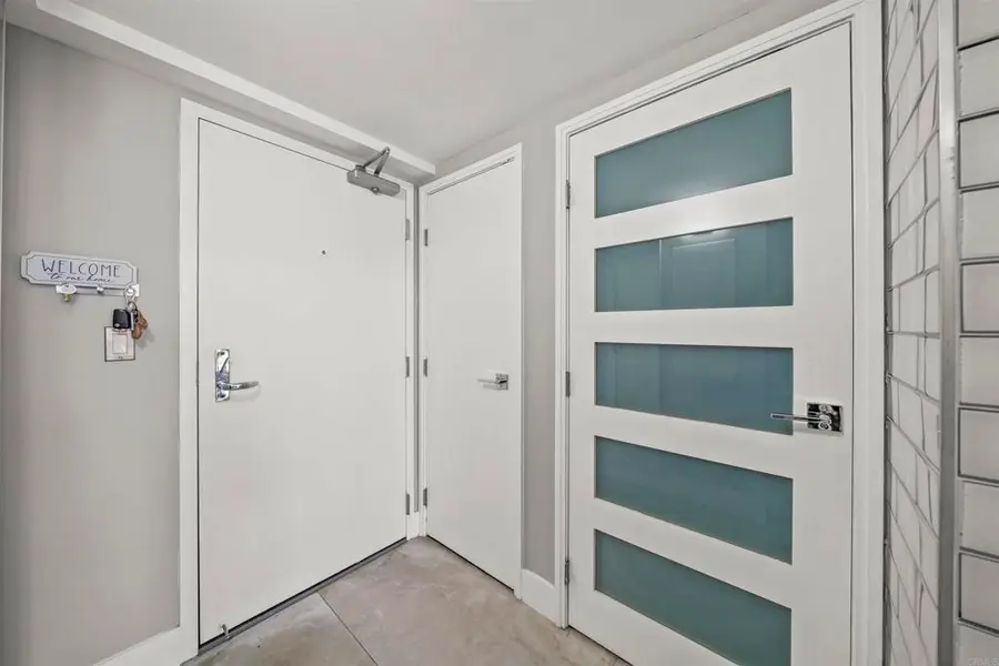 575 6th Avenue #216, San Diego, CA 92101 - #3