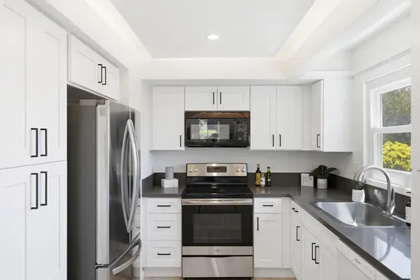 3621 Vista Campana S #77, Oceanside, CA 92057