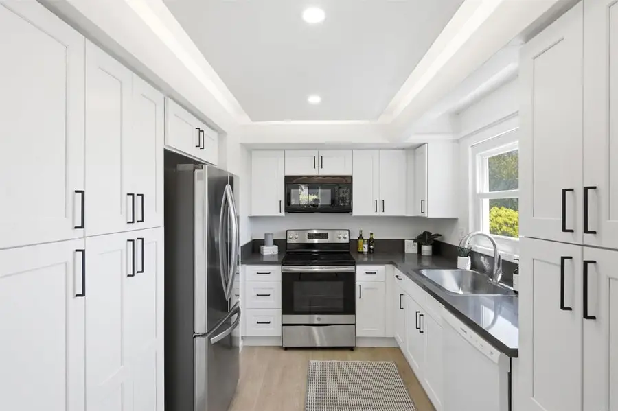 3621 Vista Campana S #77, Oceanside, CA 92057 - #2