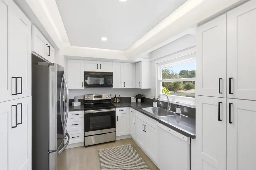 3621 Vista Campana S #77, Oceanside, CA 92057 - #3