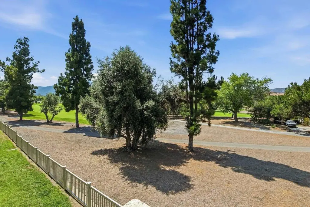 3171 Dehesa Road #5, El Cajon, CA 92019 - #1