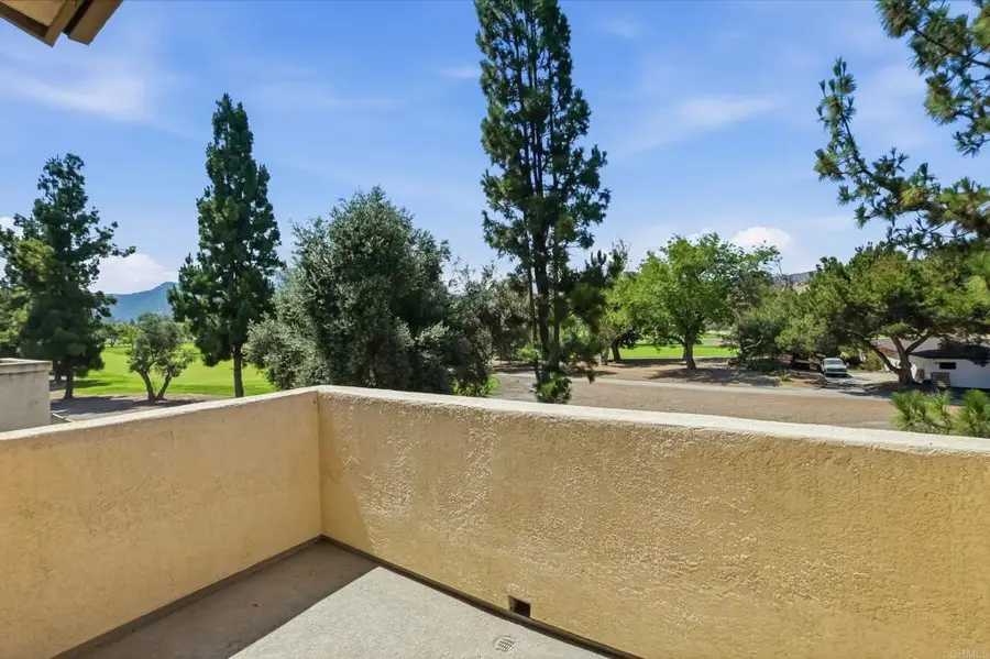 3171 Dehesa Road #5, El Cajon, CA 92019 - #3