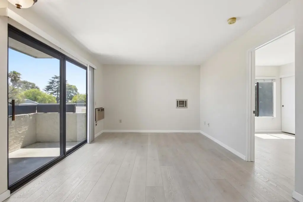 6650 Amherst Street #19C, San Diego, CA 92115 - #1