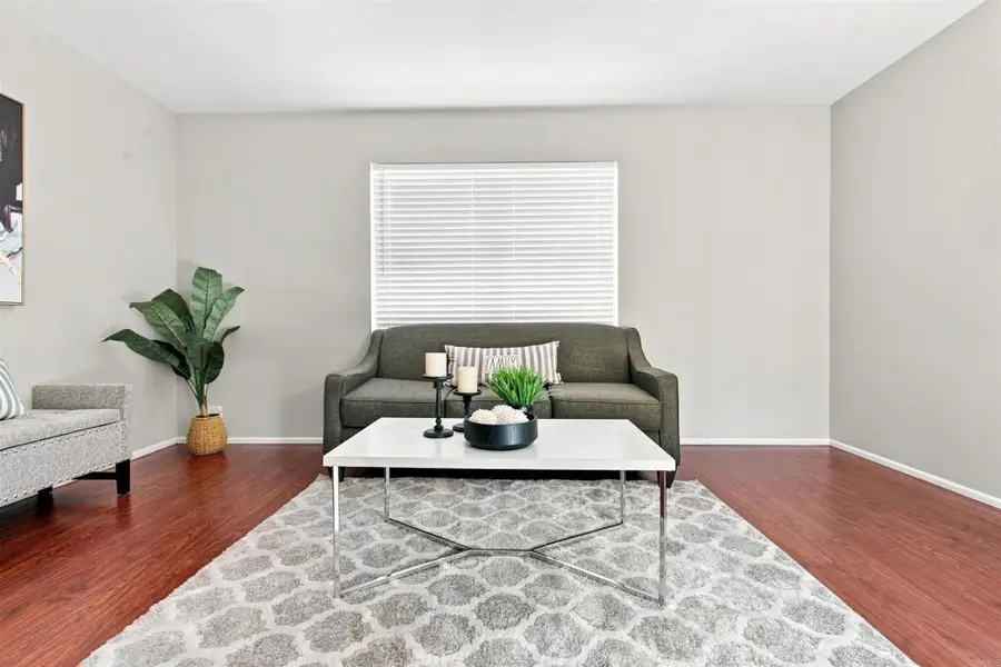 8430 Noeline Ave, San Diego, CA 92114 - #3