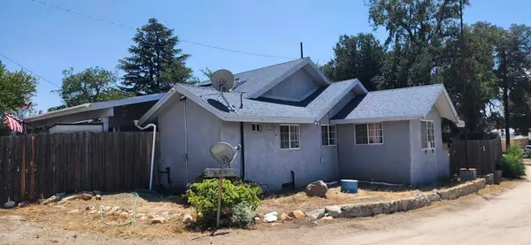 37807 Live Oak Springs Road, Boulevard, CA 91905