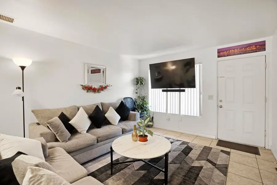 888 Cherrywood Way #14, El Cajon, CA 92021 - #2