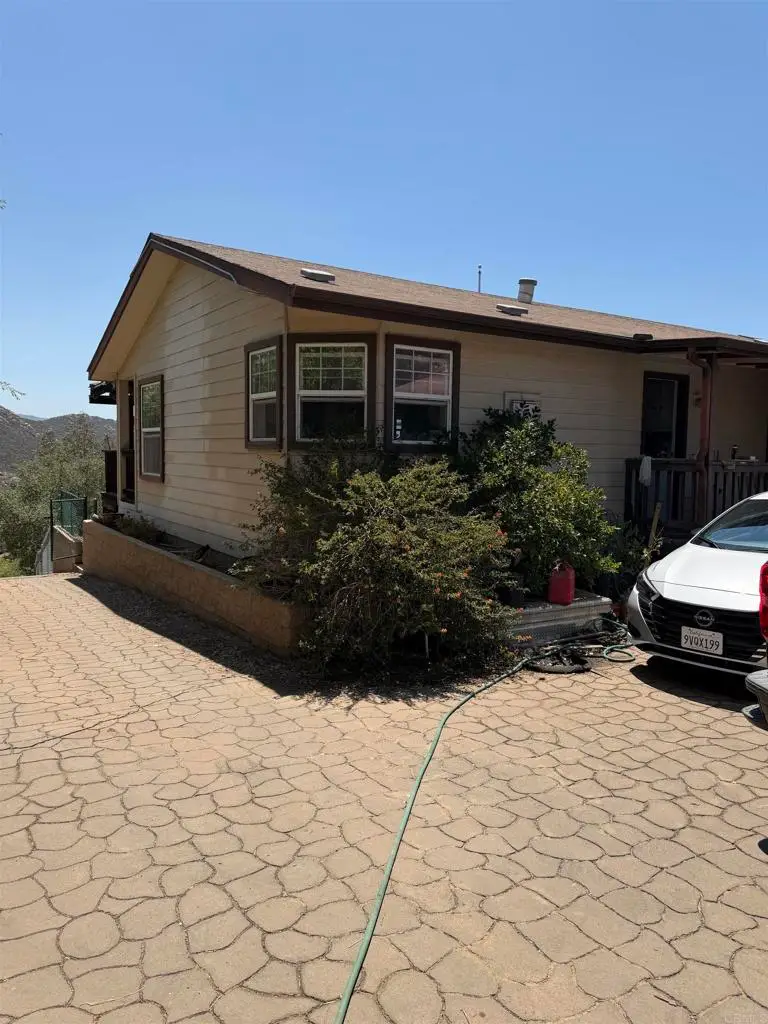 259 Editha Dr., El Cajon, CA 92019 - #1