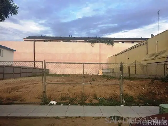 4329 Menlo Avenue, San Diego, CA 92115 - #1