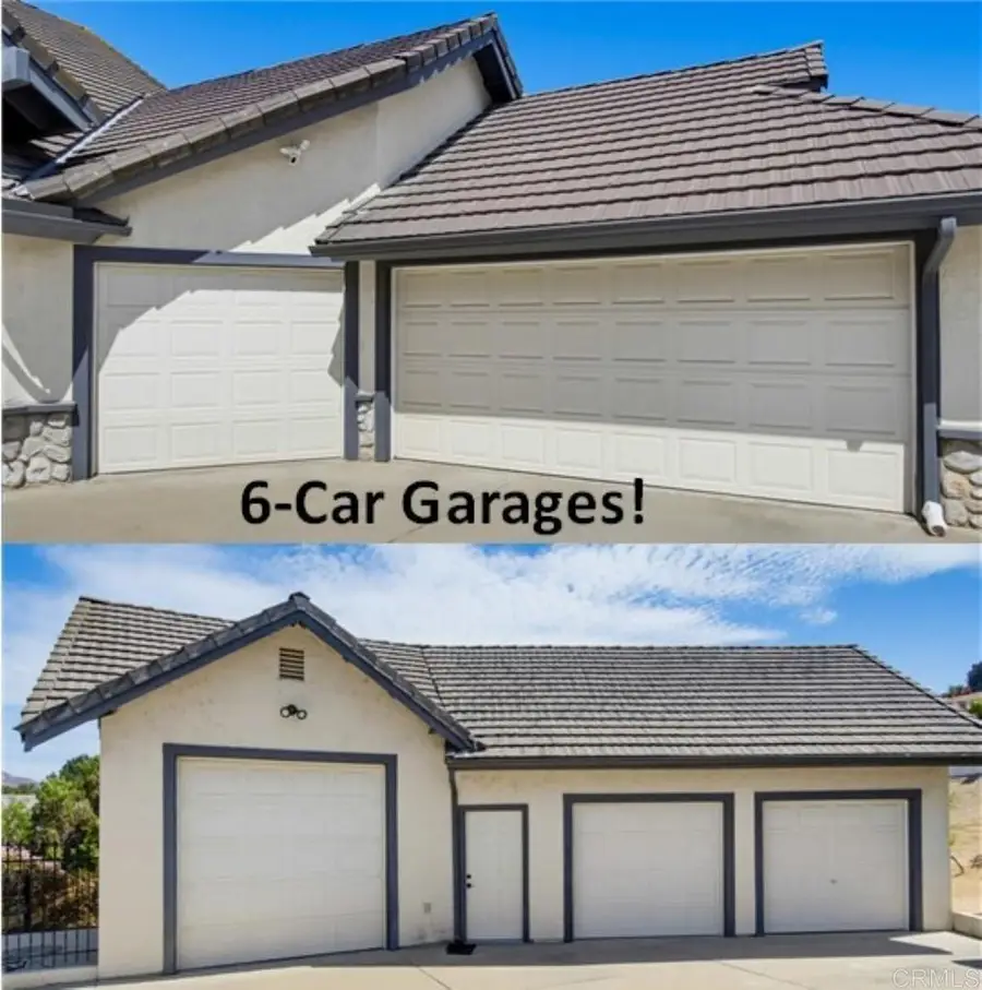 9770 Quail Canyon Rd, El Cajon, CA 92021 - #3