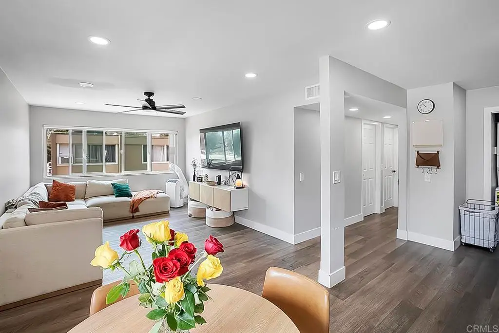 3536 Del Sol Boulevard #H, San Diego, CA 92154 - #1