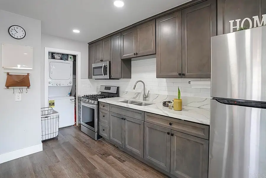 3536 Del Sol Boulevard #H, San Diego, CA 92154 - #2