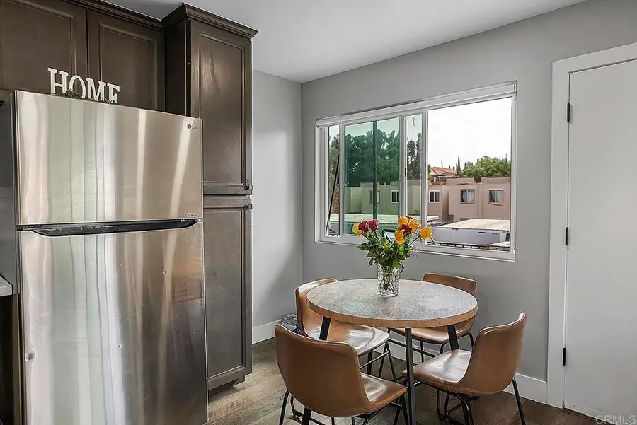3536 Del Sol Boulevard #H, San Diego, CA 92154 - #3
