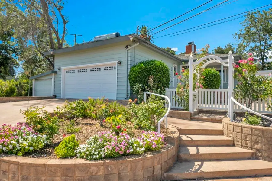 1752 Grove Road, El Cajon, CA 92020 - #2