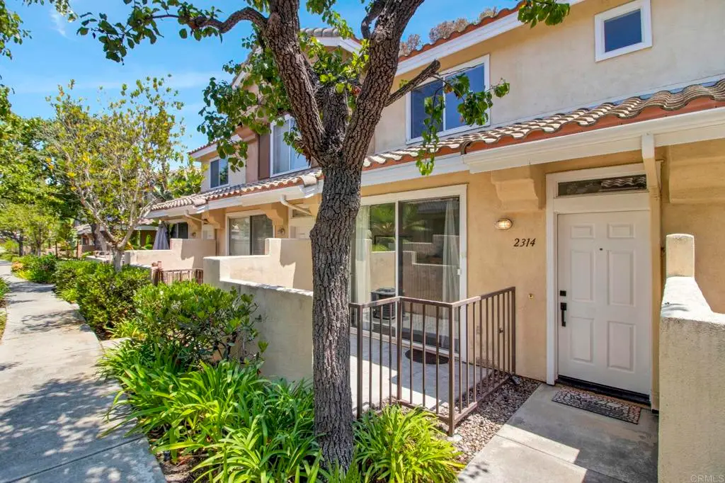 2314 Cabo Bahia, Chula Vista, CA 91914 - #1