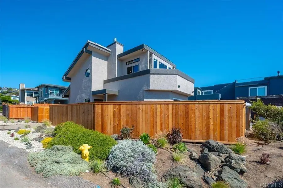 1980 Sherwood Drive, Cambria, CA 93428 - #2
