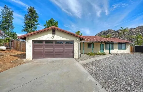 24940 Abalar Way, Ramona, CA 92065