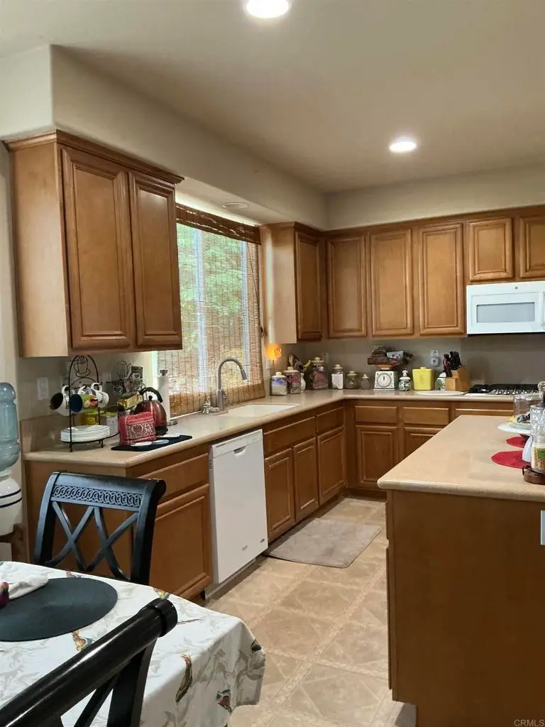 10328 Chase Creek Lane, Lakeside, CA 92040 - #1