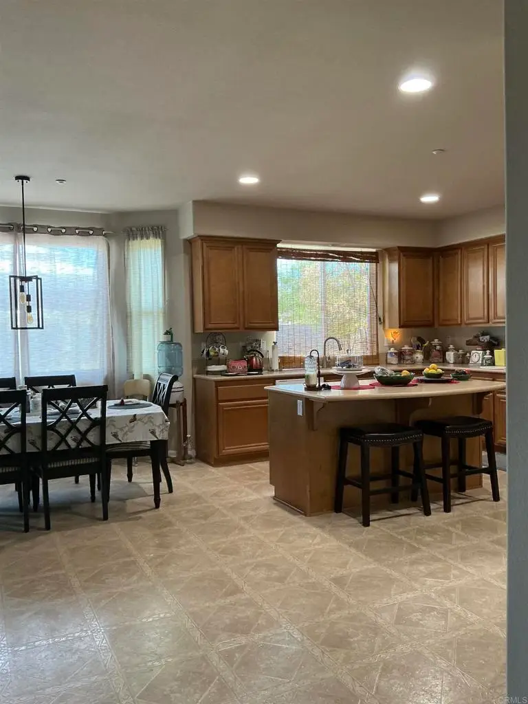 10328 Chase Creek Lane, Lakeside, CA 92040 - #2