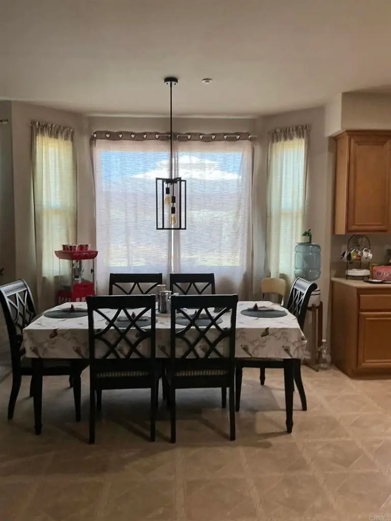 10328 Chase Creek Lane, Lakeside, CA 92040 - #3
