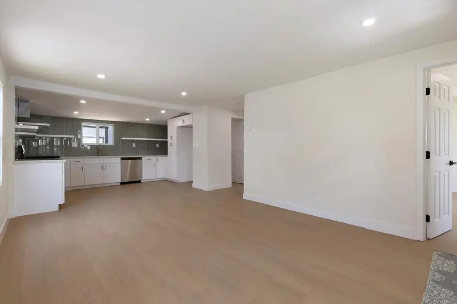 4020 22 Dwight St, San Diego, CA 92105 - #3