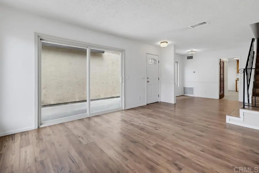 9604 Kumquat Drive, Lakeside, CA 92040 - #3