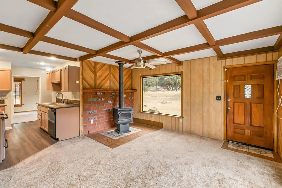 28930 Oak Lane, Pine Valley, CA 91962 - #2