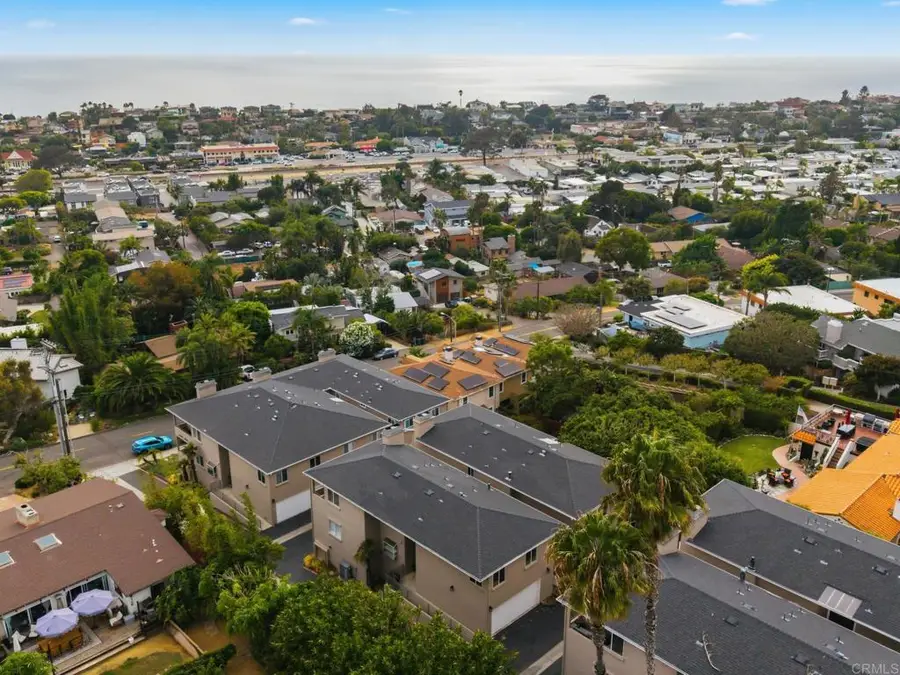553 A Hygeia, Encinitas, CA 92024 - #2