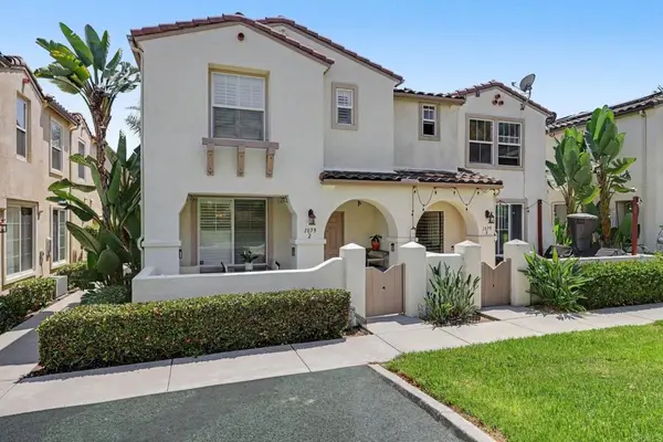 1879 Platte River Lane #2, Chula Vista, CA 91913