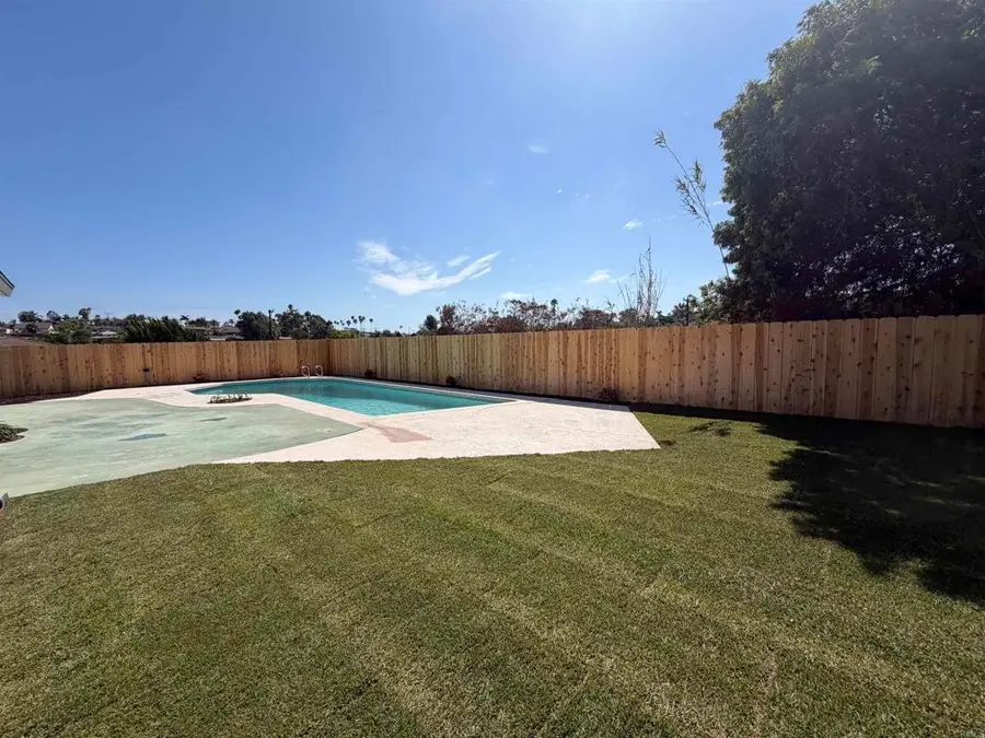 169 Cregar Street, Oceanside, CA 92054 - #3