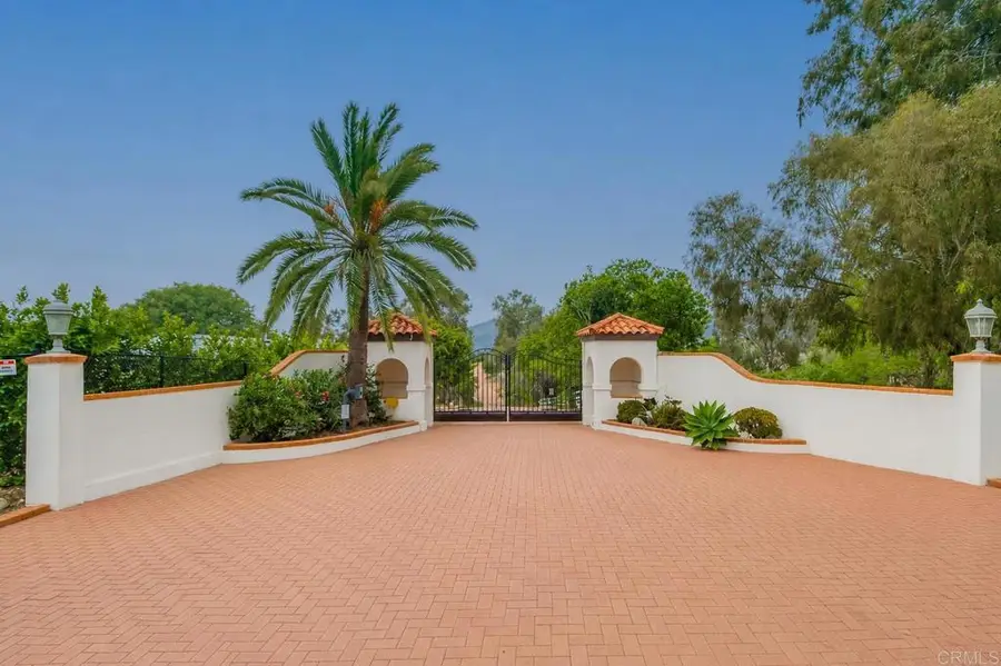 16762 Caminito De Las Palmas, San Diego, CA 92127 - #3