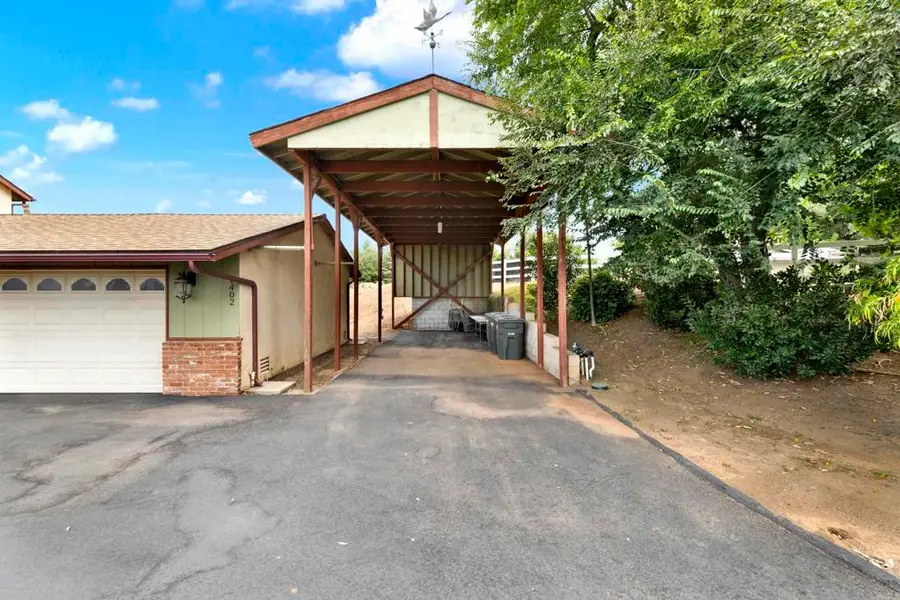 1402 Big Red Road, Alpine, CA 91901 - #3