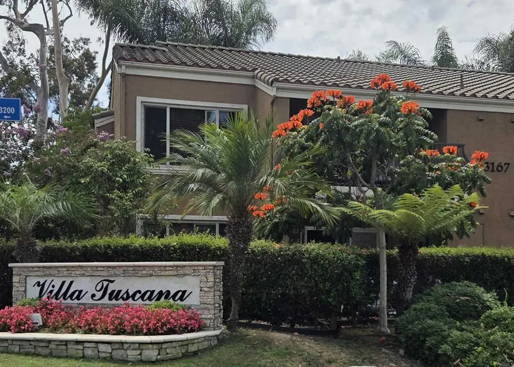 3151 Via Alicante #122, La Jolla, CA 92037 - #1