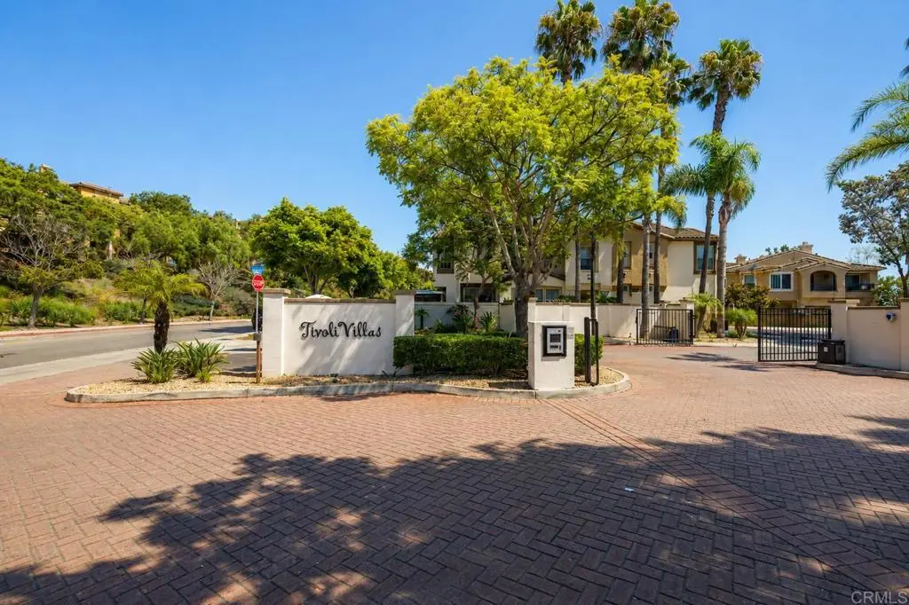 765 Caminito Valiente, Chula Vista, CA 91911 - #1