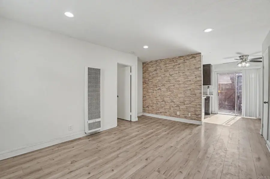 9733 Winter Gardens Boulevard #42, Lakeside, CA 92040 - #3