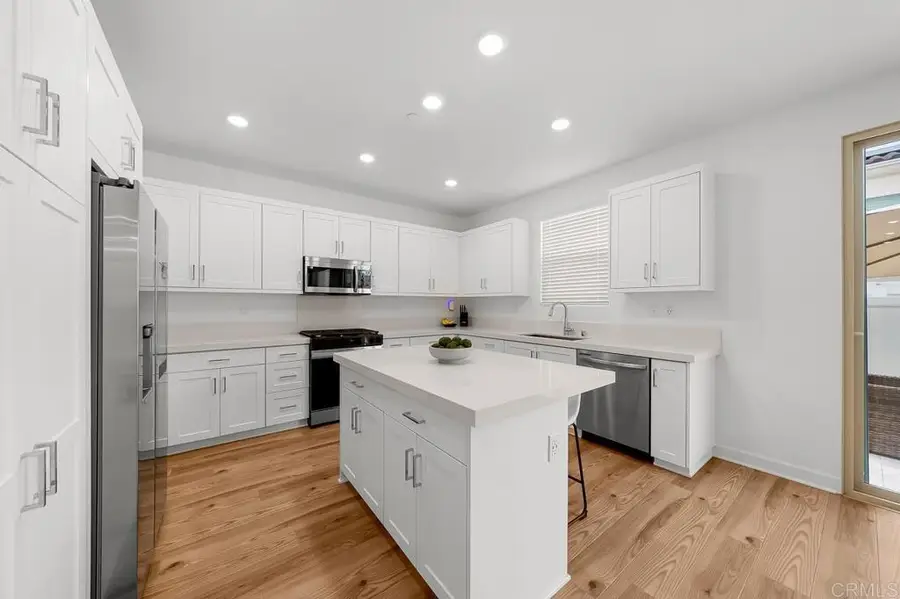 1524 Painted Cave Avenue, Chula Vista, CA 91913 - #3