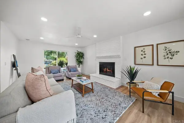 9306 Hollyhock Road, Spring Valley, CA 91977