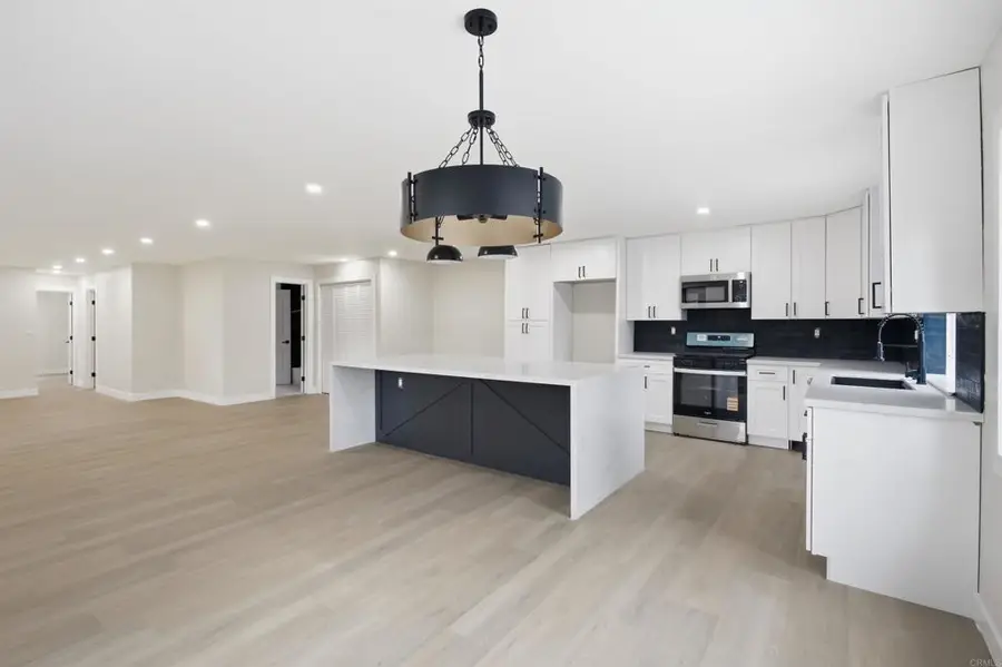 15613 Hawley Court, El Cajon, CA 92021 - #3