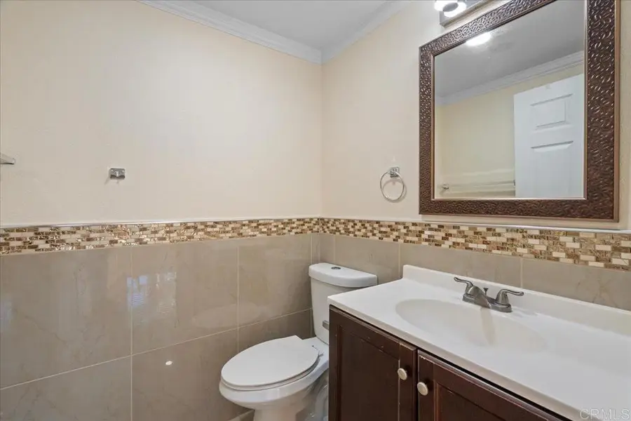 1321 Greenfield Dr #30, El Cajon, CA 92021 - #3