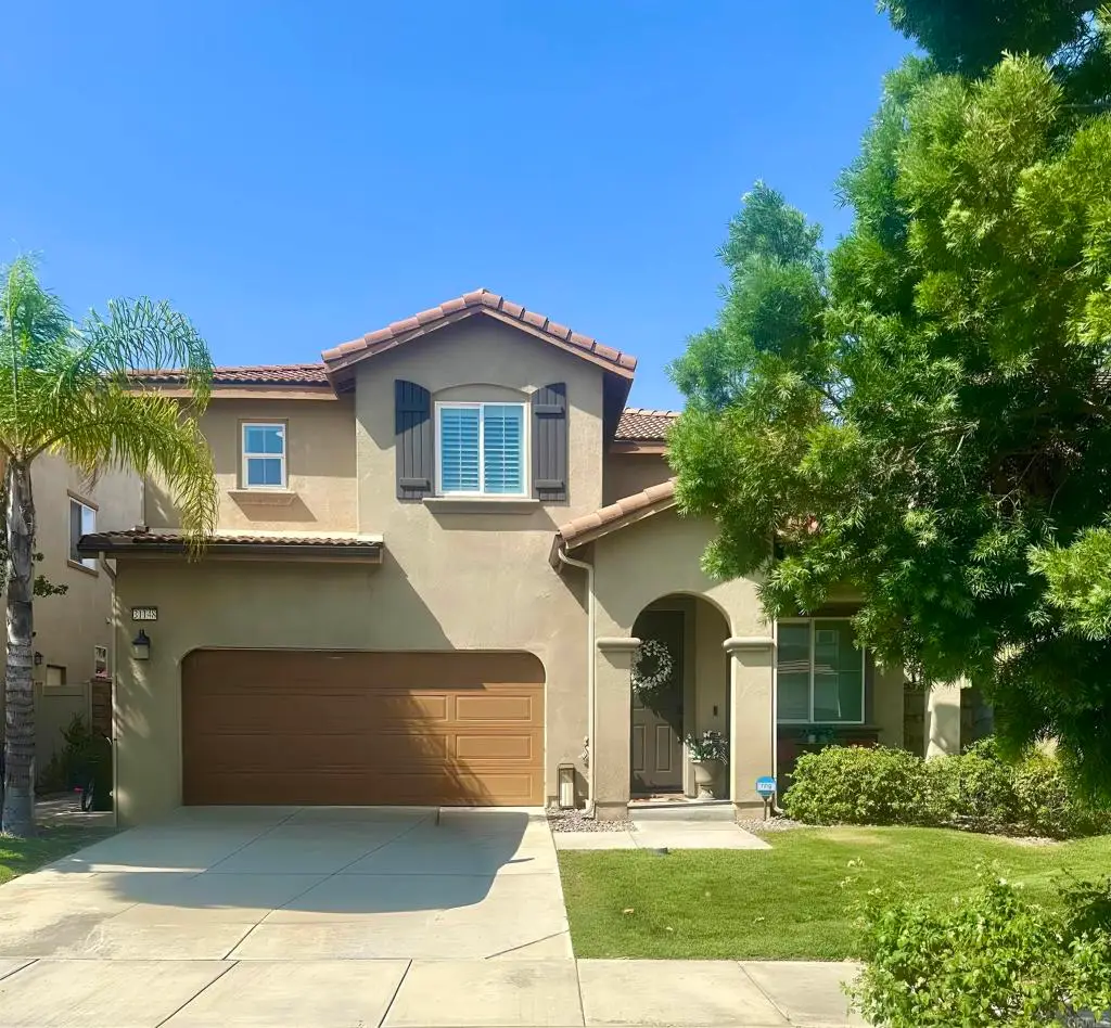 31148 Rose Arbor Ct, Murrieta, CA 92563 - #1