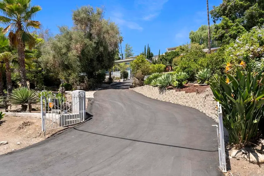 3030 Crane Street, Lemon Grove, CA 91945 - #3
