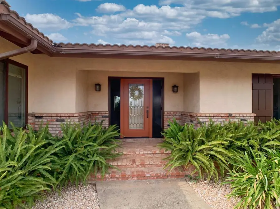 308 La Cresta Heights Rd, El Cajon, CA 92021 - #2