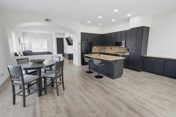 2614 Flagstaff Court, Chula Vista, CA 91914