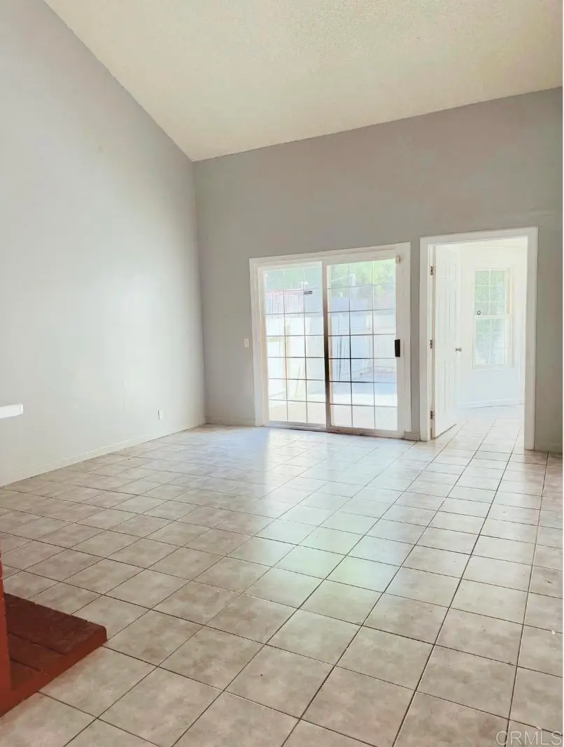 1135 Manzana Way, San Diego, CA 92139 - #1