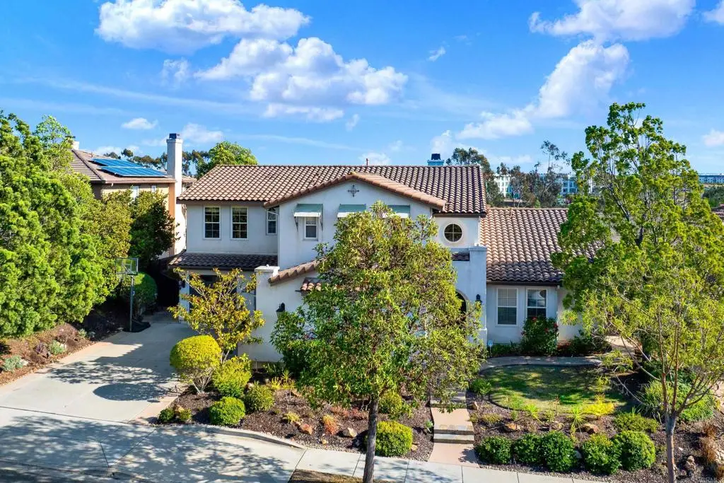 12491 Sundance Ave, San Diego, CA 92129 - #1